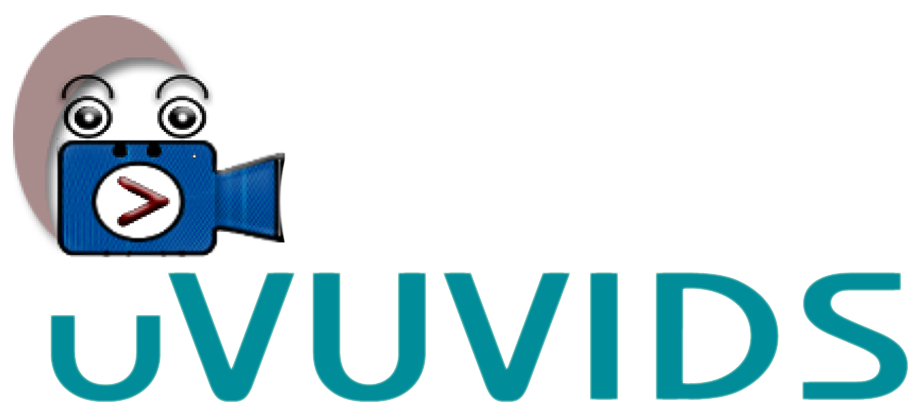uVu Vids